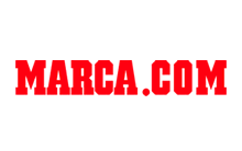 MARCA.com